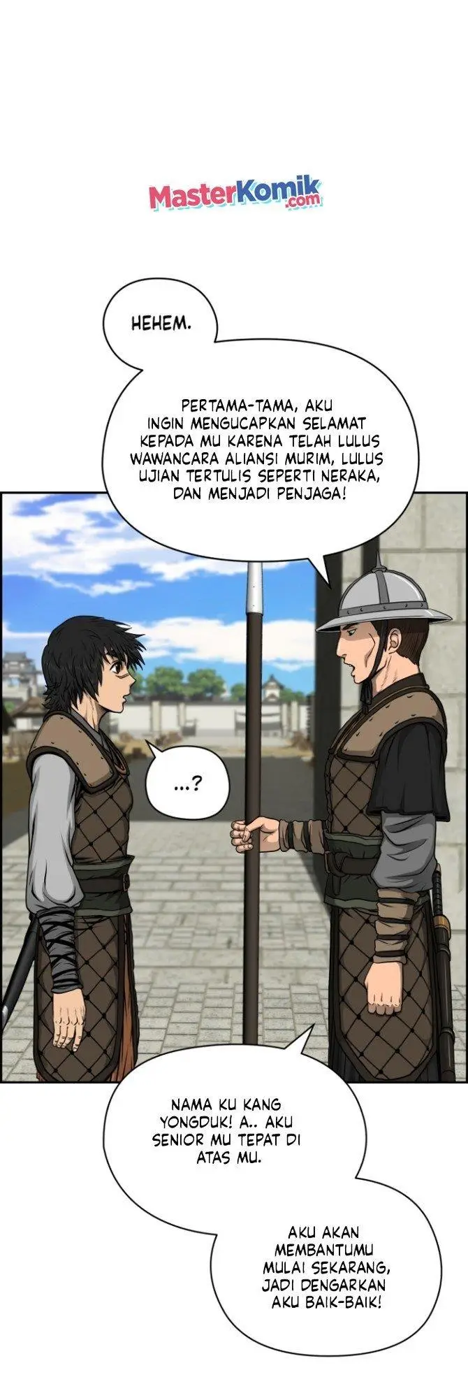 image-komik-blade-of-winds-and-thunders-chapter-23-6/43
