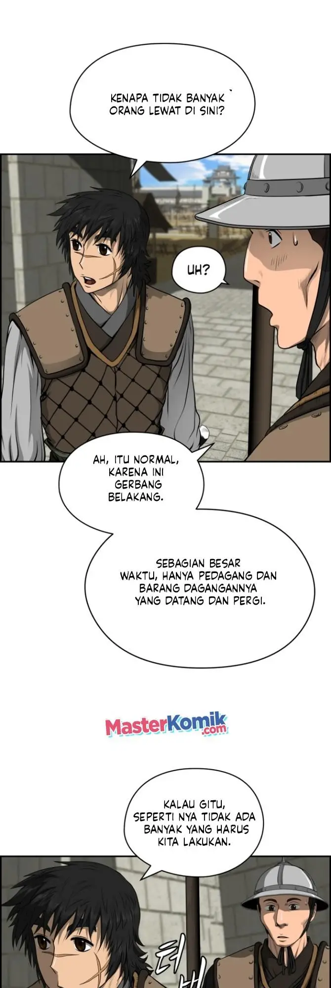 image-komik-blade-of-winds-and-thunders-chapter-23-7/43