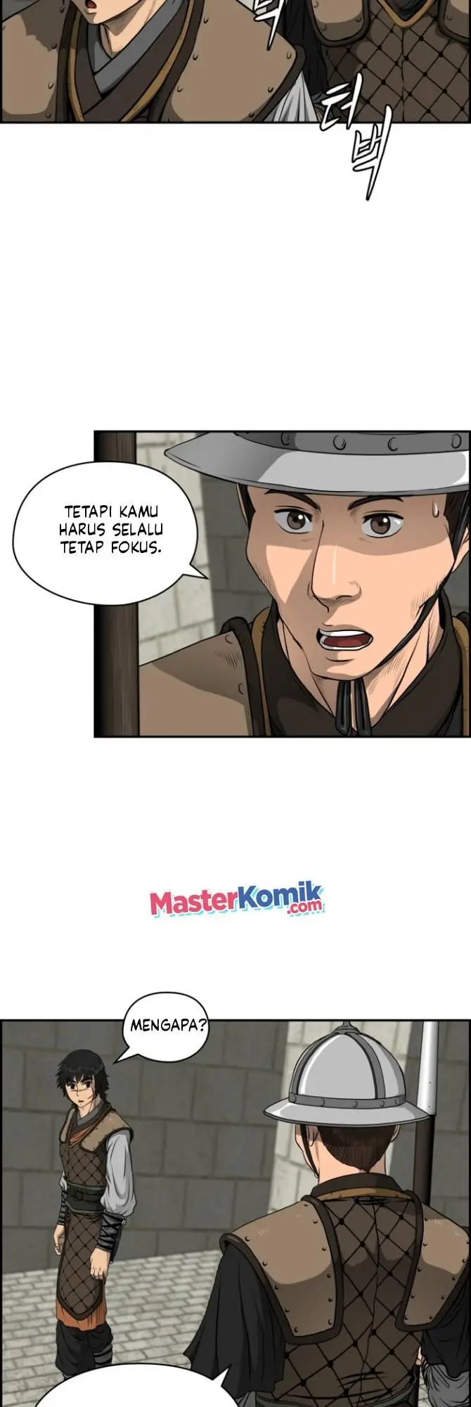 image-komik-blade-of-winds-and-thunders-chapter-23-8/43
