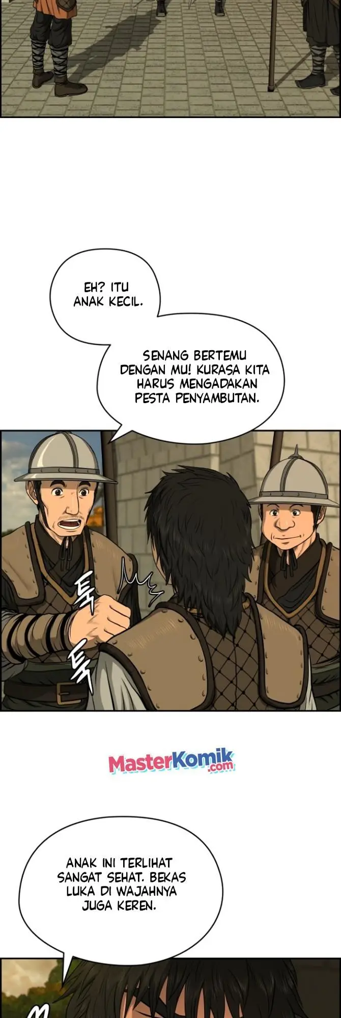 image-komik-blade-of-winds-and-thunders-chapter-23-15/43