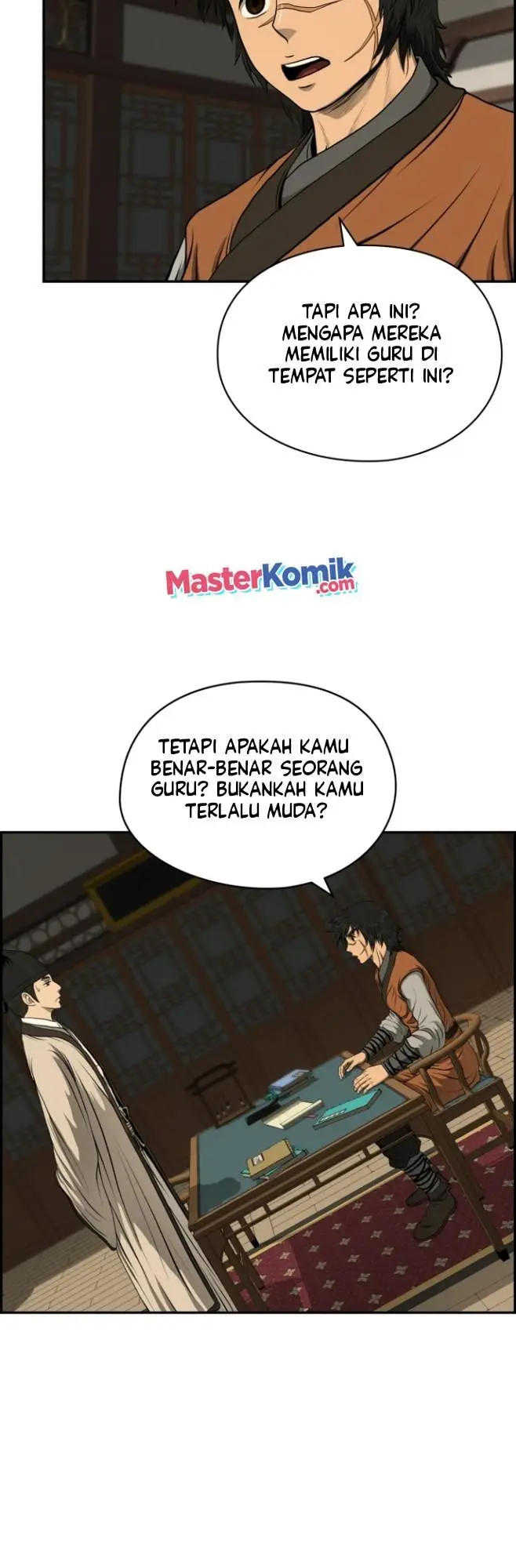 image-komik-blade-of-winds-and-thunders-chapter-23-18/43