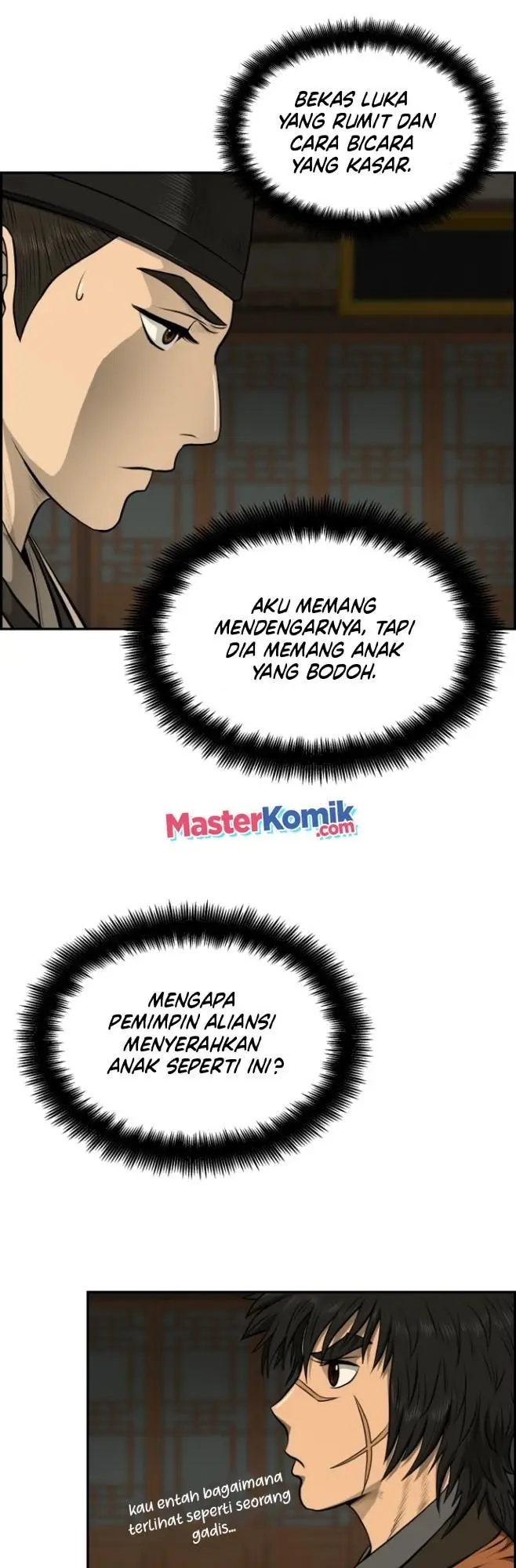 image-komik-blade-of-winds-and-thunders-chapter-23-19/43