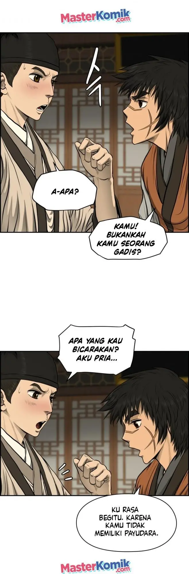 image-komik-blade-of-winds-and-thunders-chapter-23-22/43