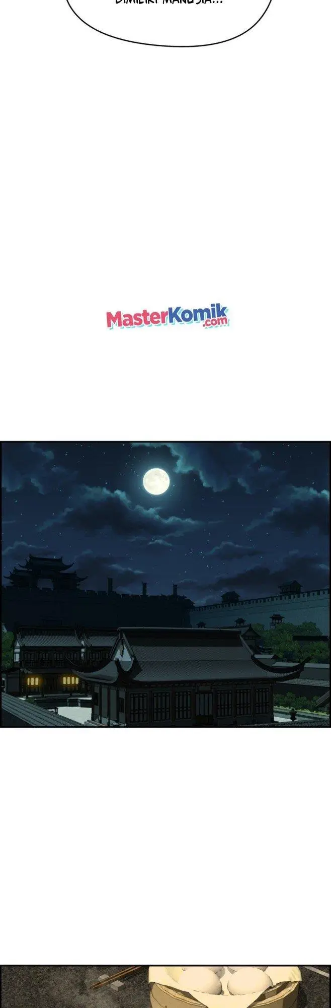 image-komik-blade-of-winds-and-thunders-chapter-23-24/43