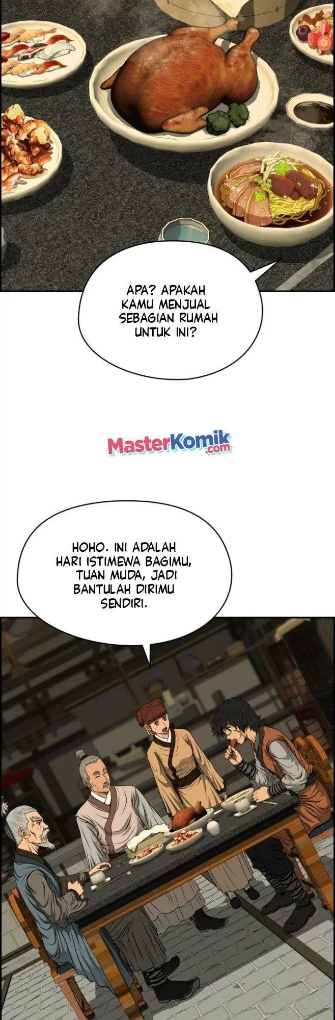 image-komik-blade-of-winds-and-thunders-chapter-23-25/43