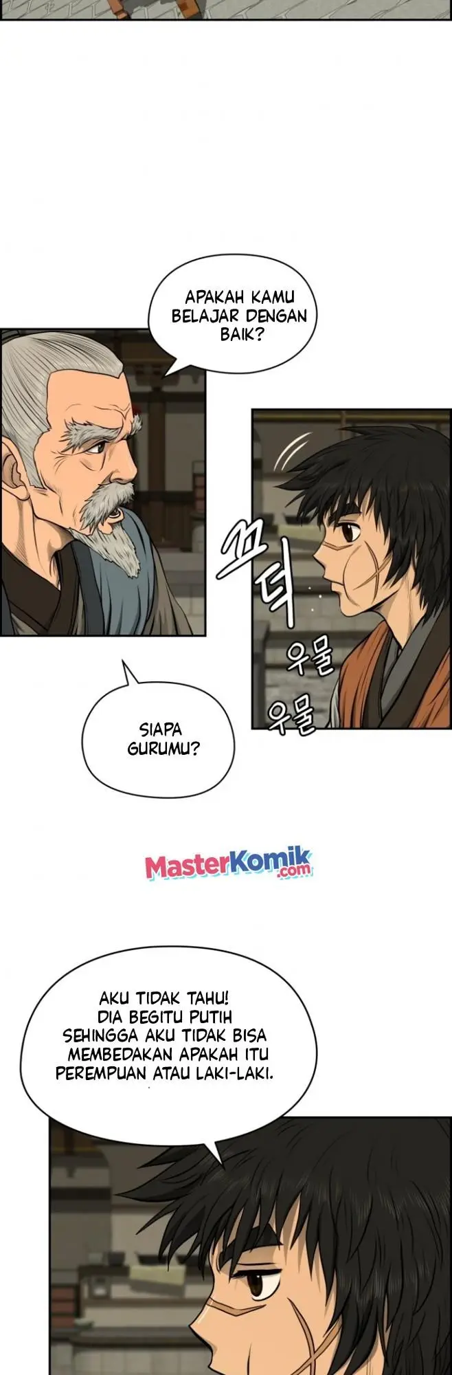 image-komik-blade-of-winds-and-thunders-chapter-23-26/43