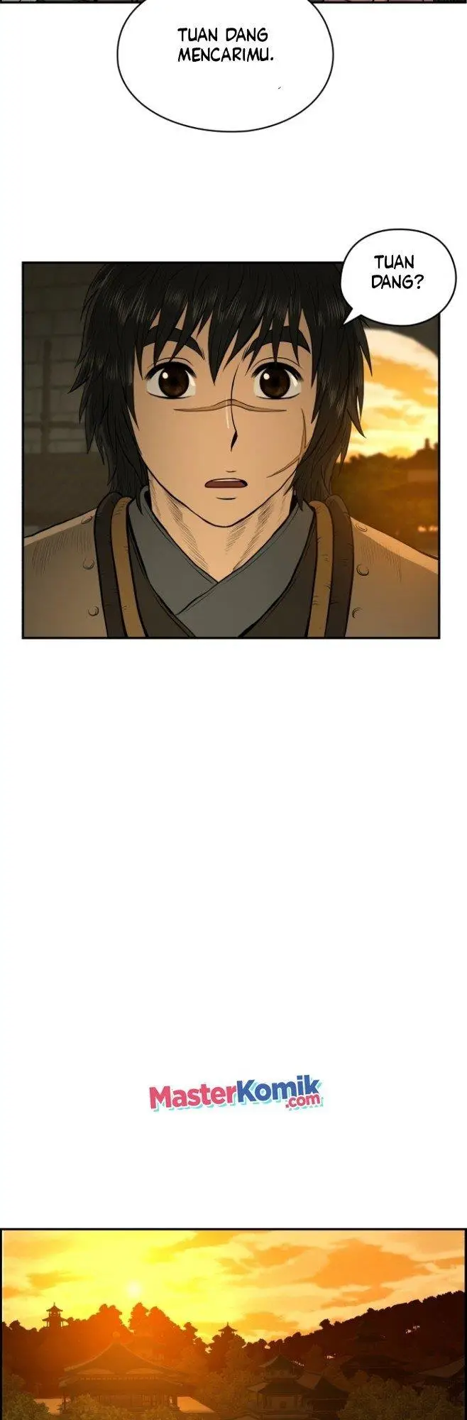 image-komik-blade-of-winds-and-thunders-chapter-23-30/43