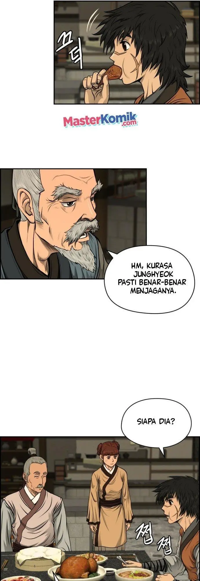 image-komik-blade-of-winds-and-thunders-chapter-23-32/43