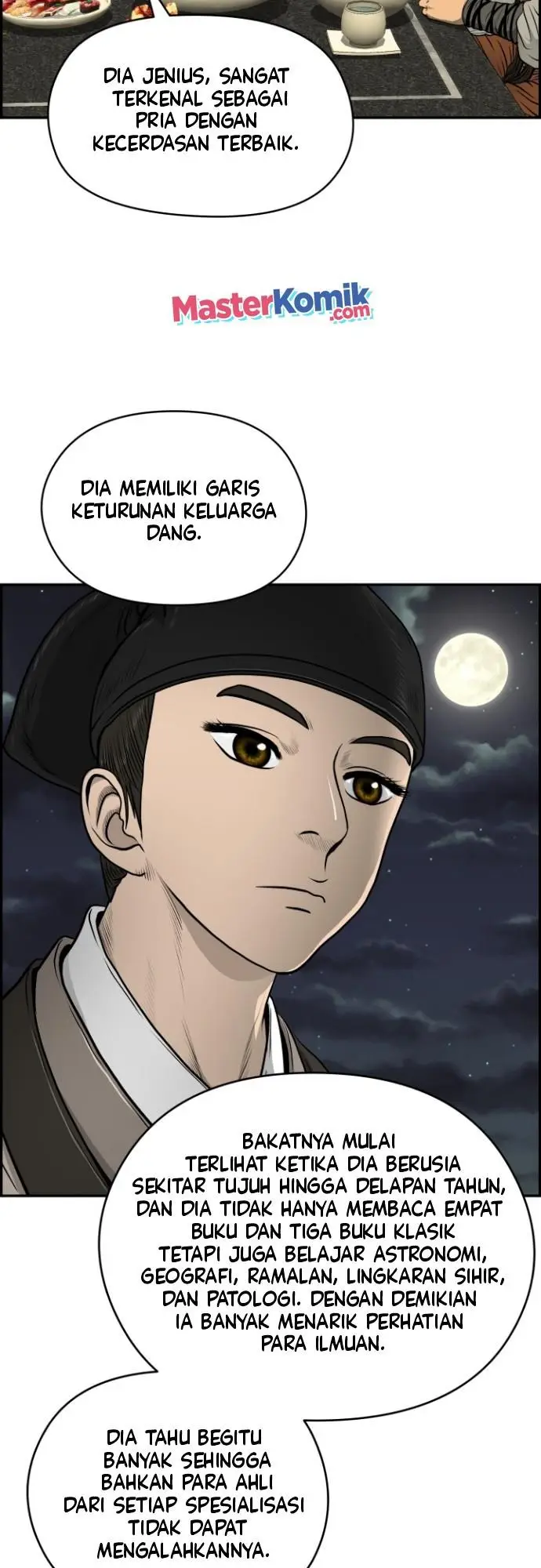 image-komik-blade-of-winds-and-thunders-chapter-23-33/43