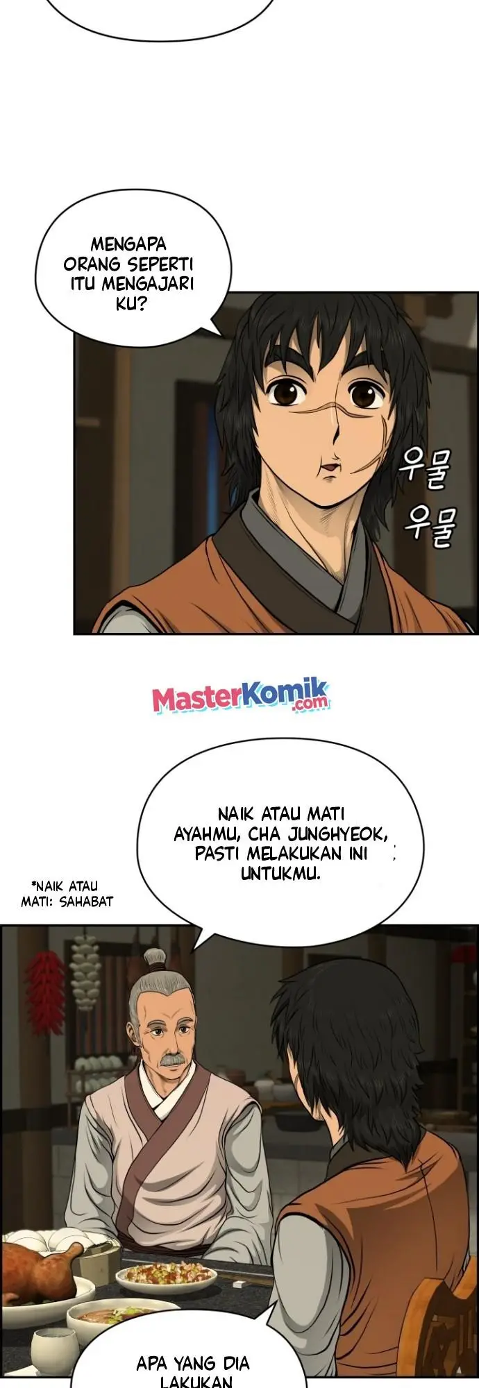 image-komik-blade-of-winds-and-thunders-chapter-23-34/43