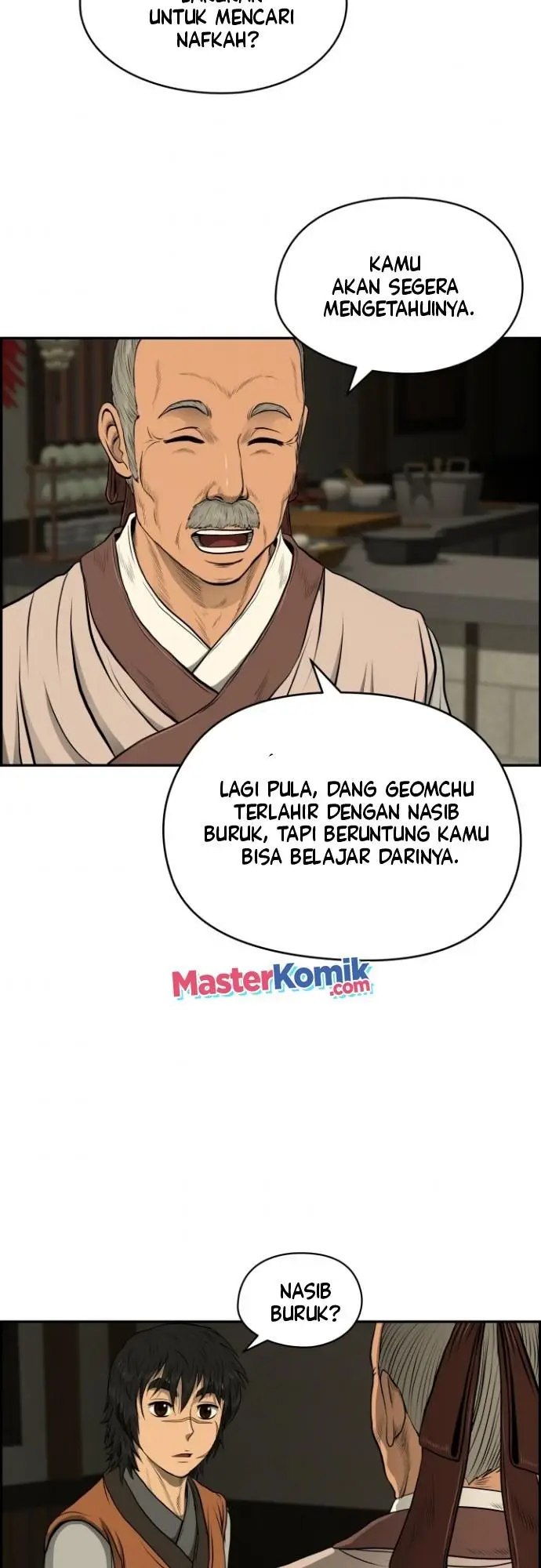 image-komik-blade-of-winds-and-thunders-chapter-23-35/43