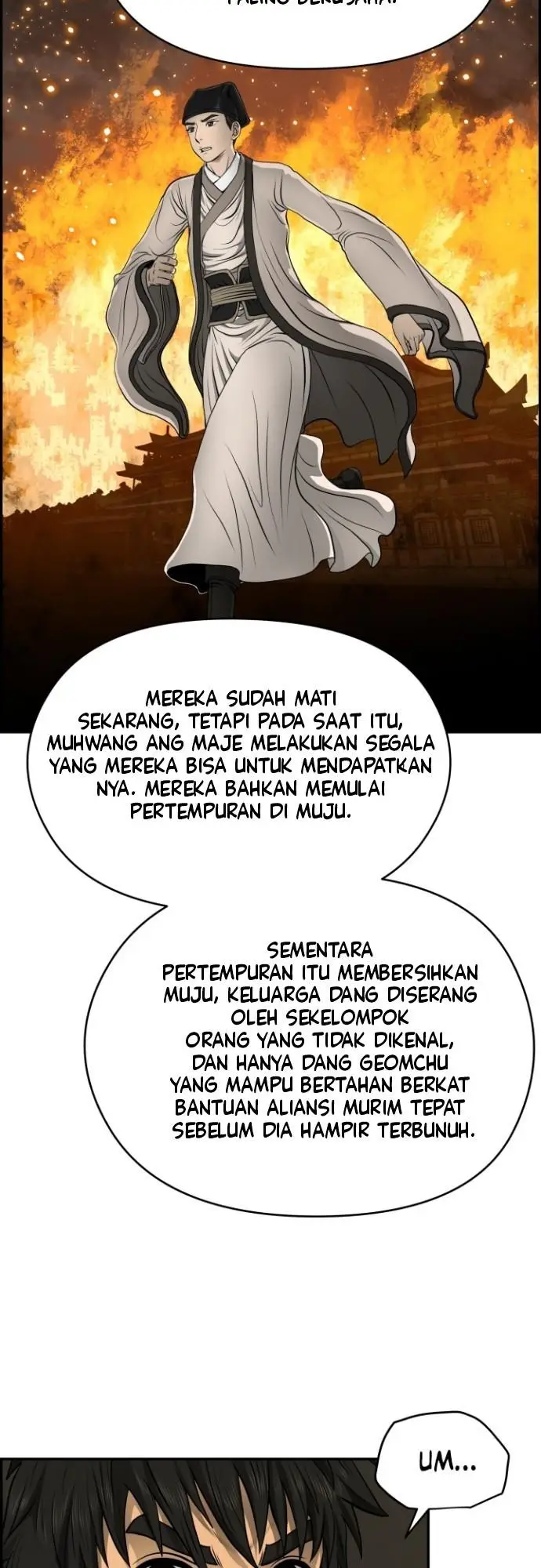 image-komik-blade-of-winds-and-thunders-chapter-23-37/43