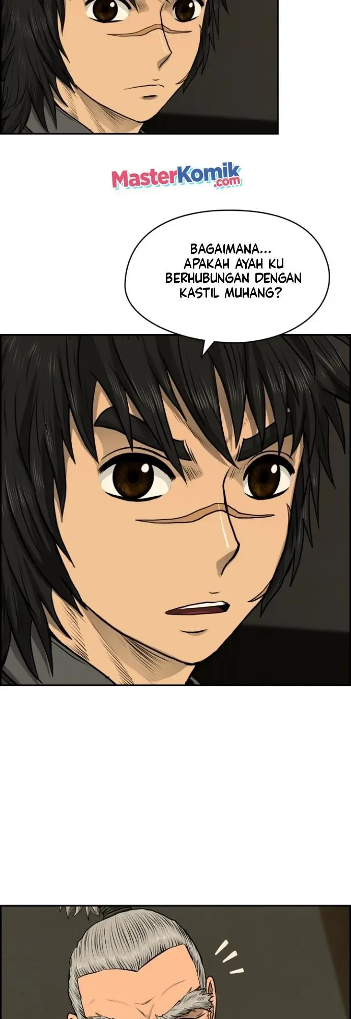 image-komik-blade-of-winds-and-thunders-chapter-23-38/43