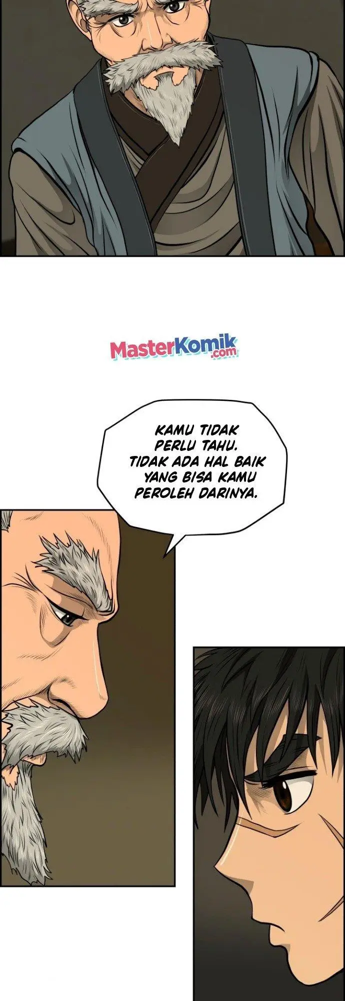 image-komik-blade-of-winds-and-thunders-chapter-23-39/43