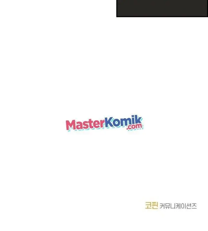 image-komik-blade-of-winds-and-thunders-chapter-23-40/43