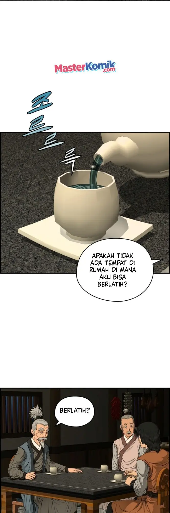 image-komik-blade-of-winds-and-thunders-chapter-24-2/42