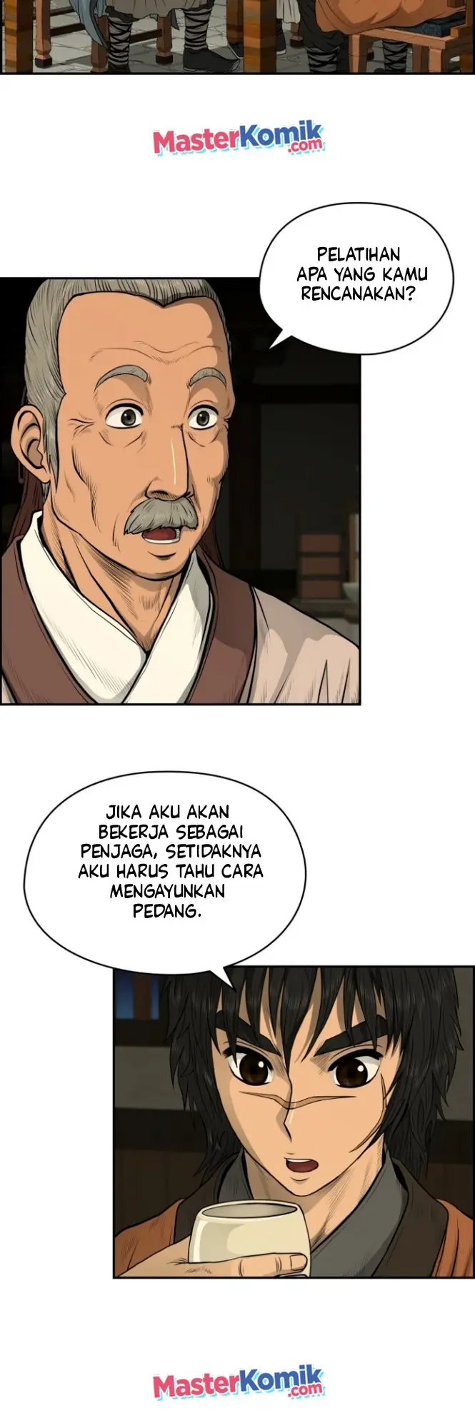 image-komik-blade-of-winds-and-thunders-chapter-24-3/42