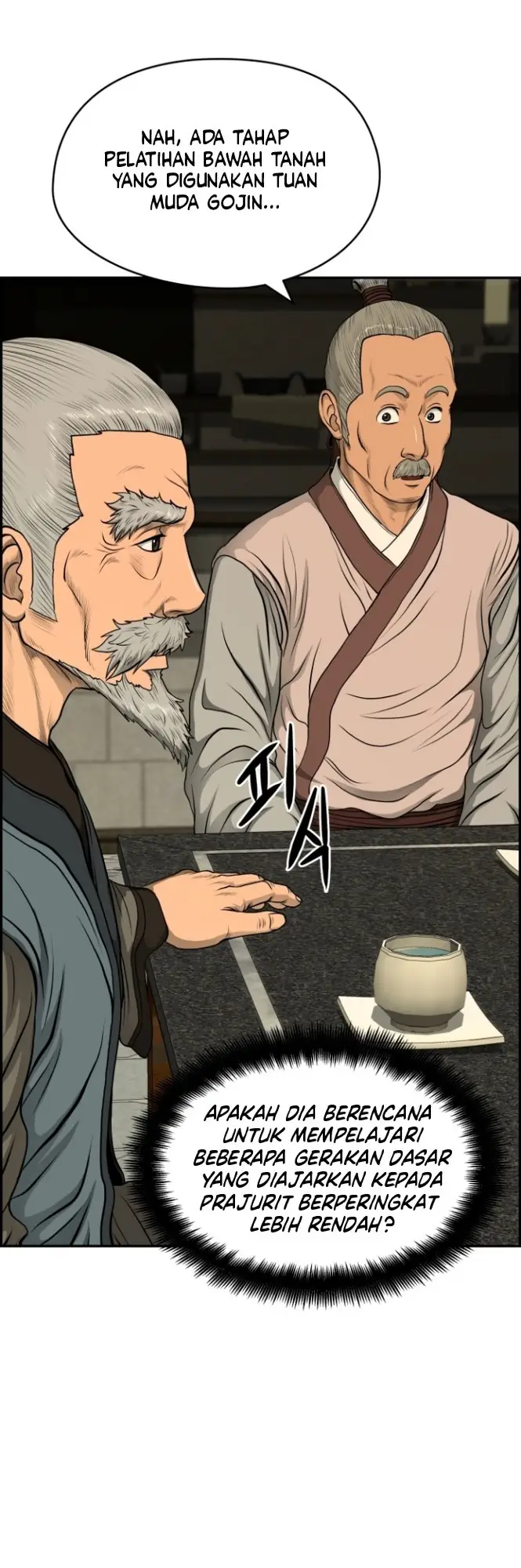 image-komik-blade-of-winds-and-thunders-chapter-24-4/42