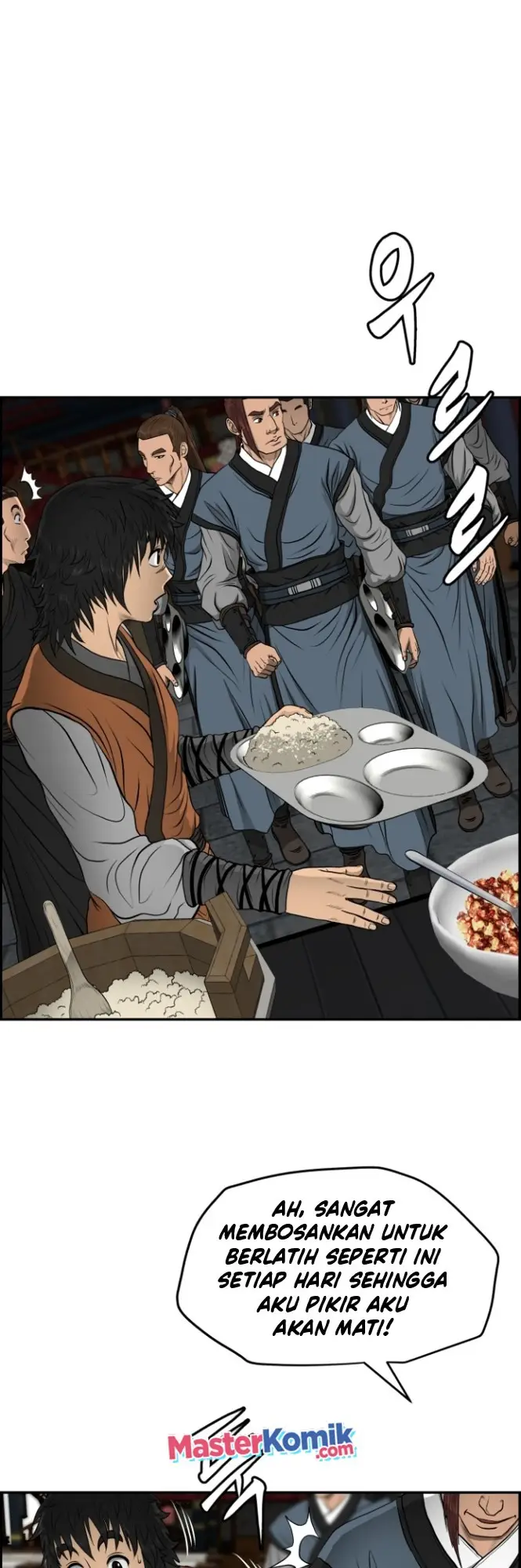 image-komik-blade-of-winds-and-thunders-chapter-24-8/42