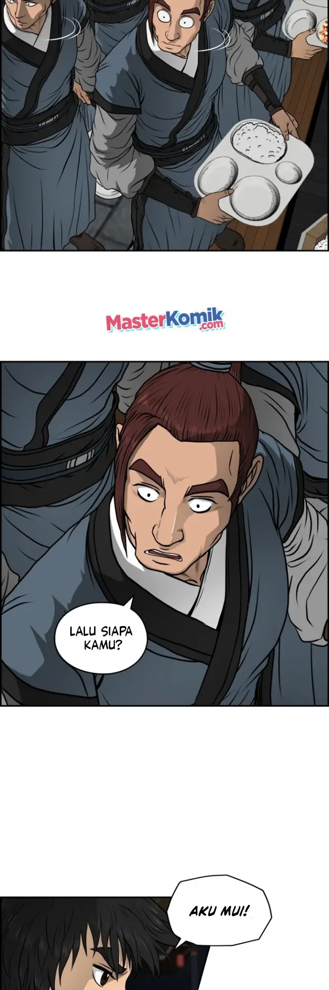 image-komik-blade-of-winds-and-thunders-chapter-24-11/42