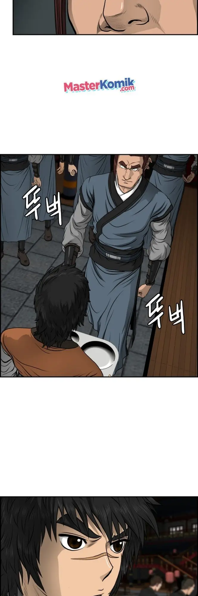 image-komik-blade-of-winds-and-thunders-chapter-24-14/42