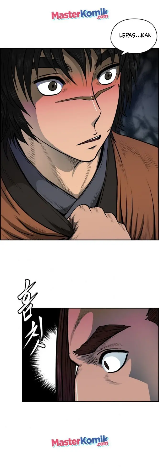 image-komik-blade-of-winds-and-thunders-chapter-24-16/42