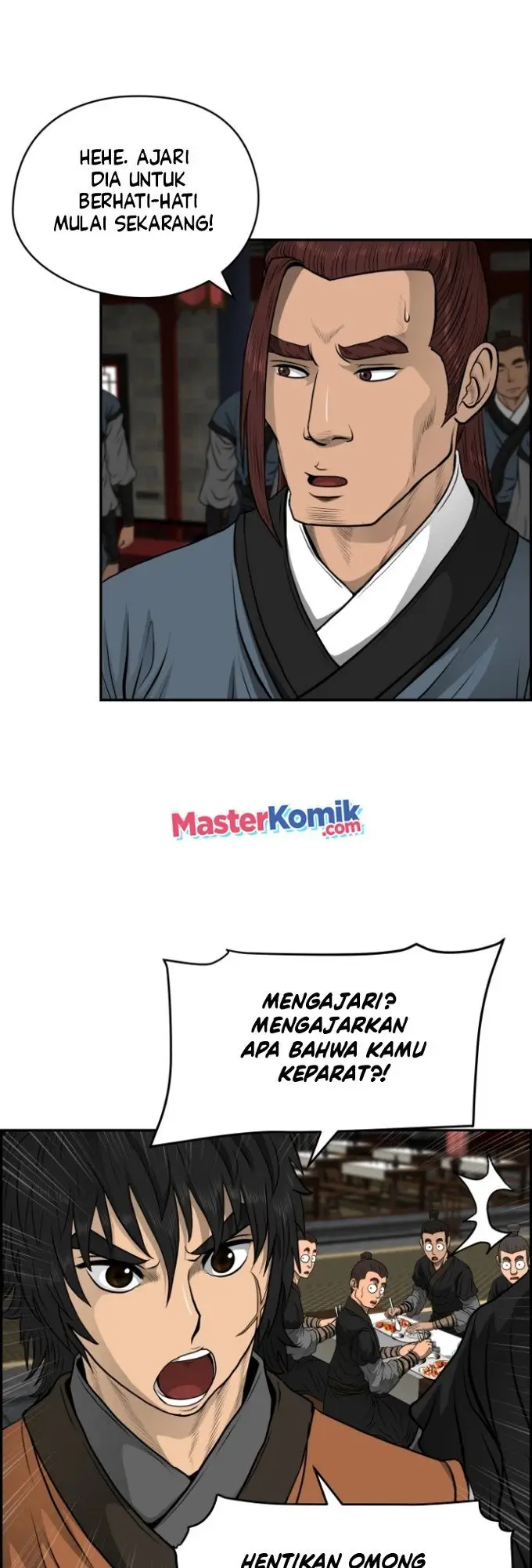 image-komik-blade-of-winds-and-thunders-chapter-24-18/42