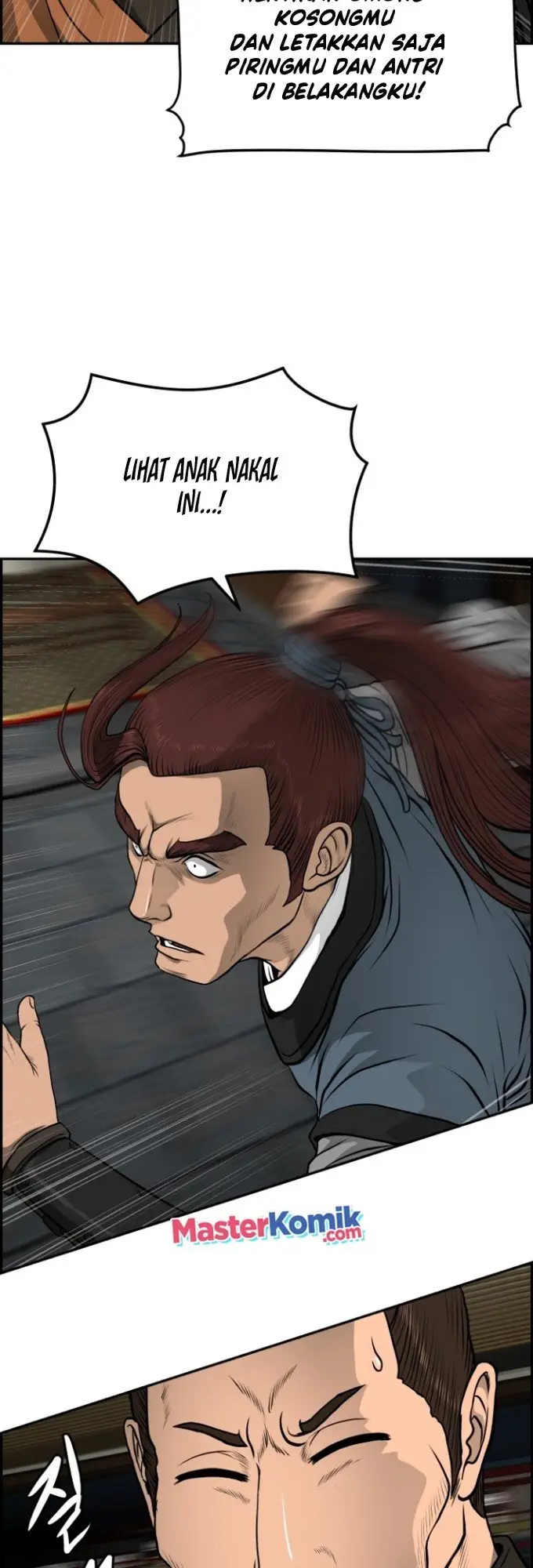 image-komik-blade-of-winds-and-thunders-chapter-24-19/42