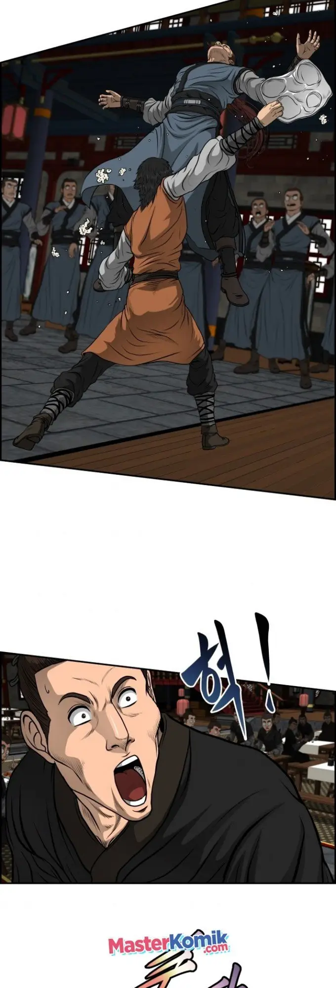 image-komik-blade-of-winds-and-thunders-chapter-24-21/42