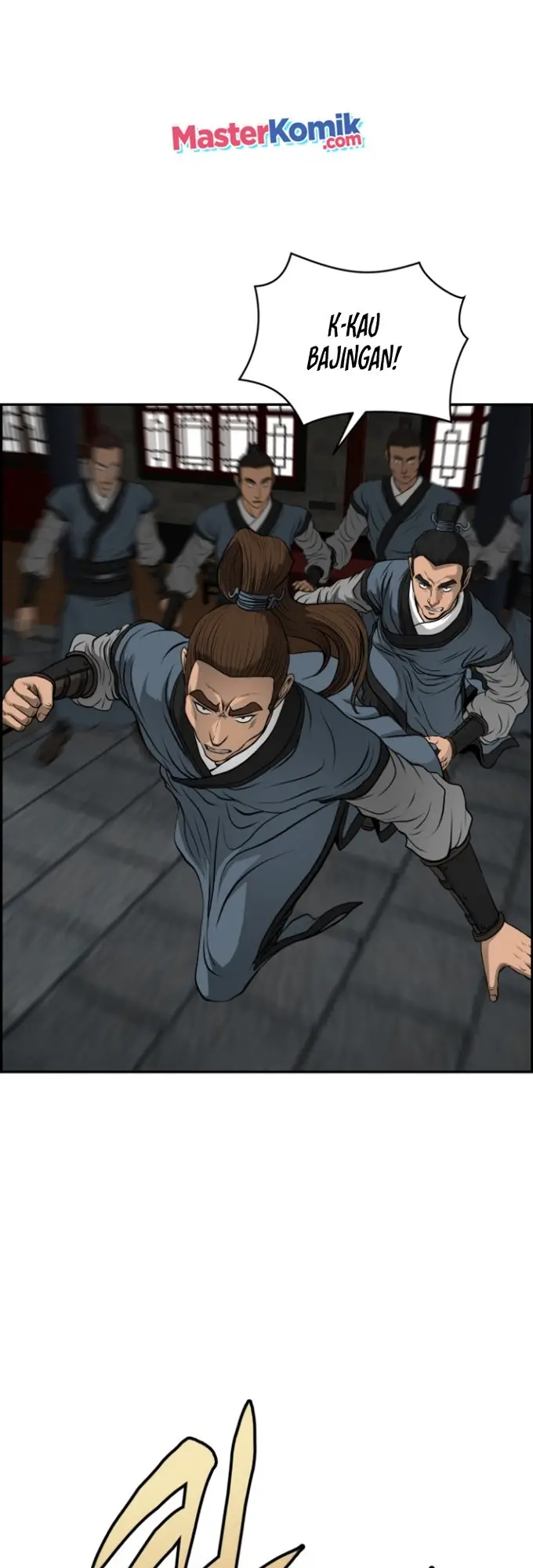 image-komik-blade-of-winds-and-thunders-chapter-24-23/42