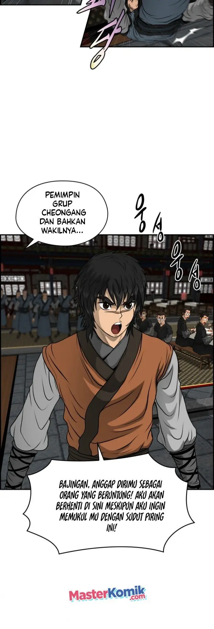 image-komik-blade-of-winds-and-thunders-chapter-24-25/42