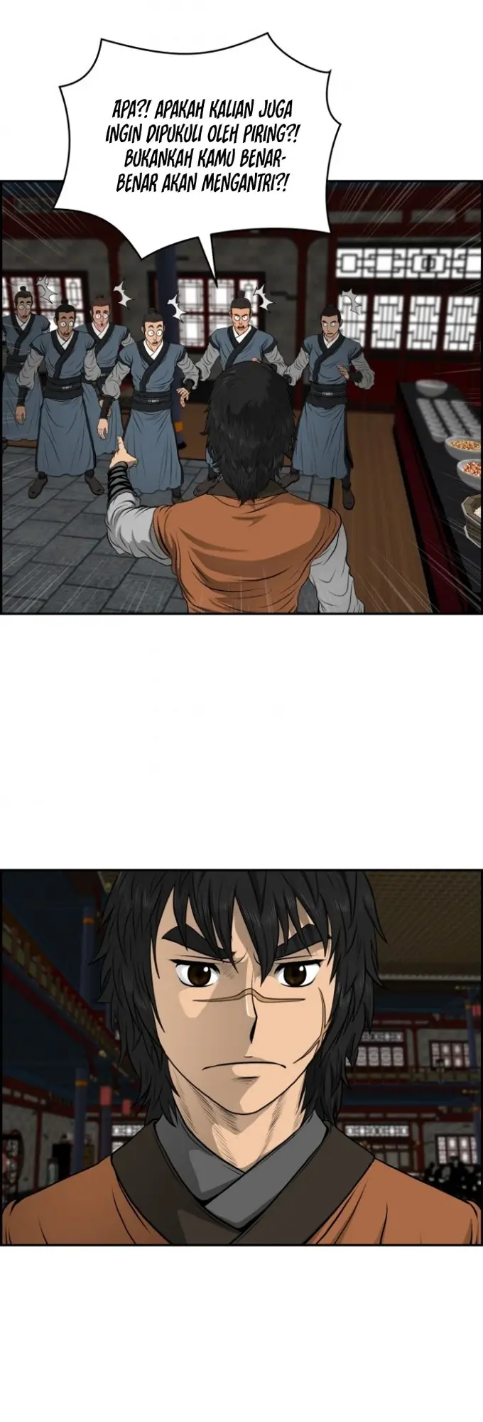 image-komik-blade-of-winds-and-thunders-chapter-24-26/42