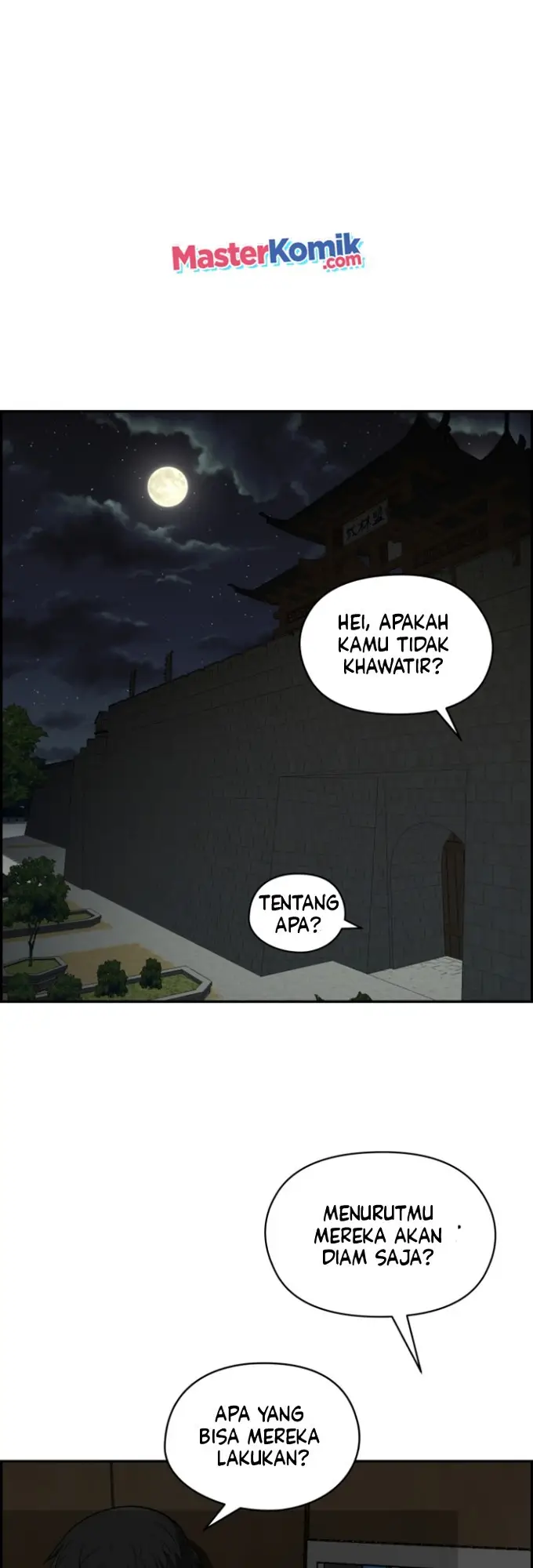 image-komik-blade-of-winds-and-thunders-chapter-24-27/42