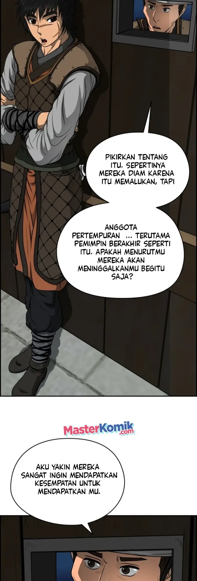 image-komik-blade-of-winds-and-thunders-chapter-24-28/42