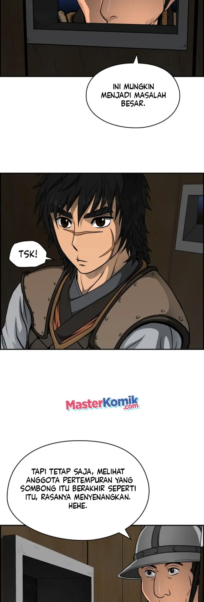 image-komik-blade-of-winds-and-thunders-chapter-24-29/42