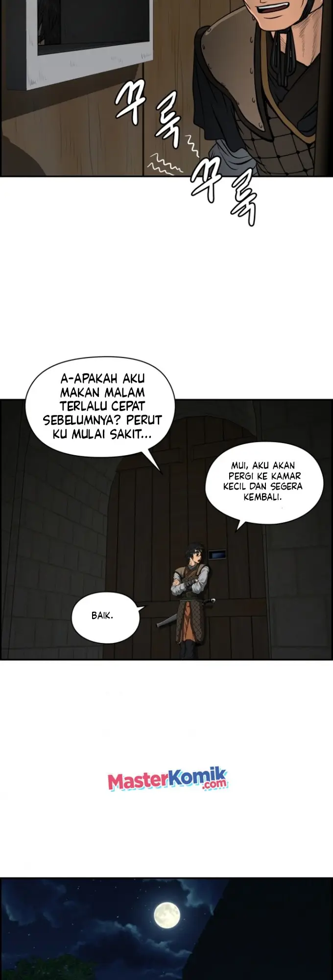 image-komik-blade-of-winds-and-thunders-chapter-24-30/42