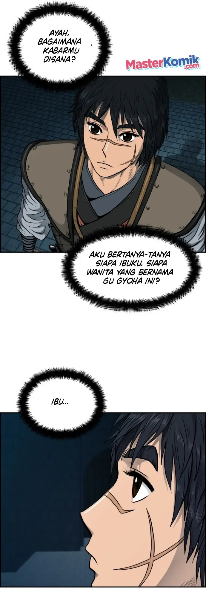 image-komik-blade-of-winds-and-thunders-chapter-24-32/42