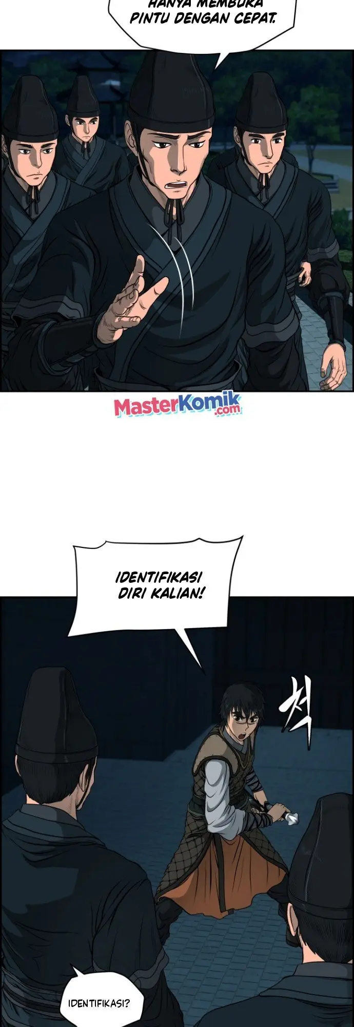 image-komik-blade-of-winds-and-thunders-chapter-24-34/42