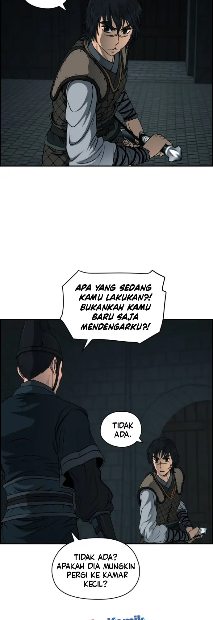 image-komik-blade-of-winds-and-thunders-chapter-24-36/42