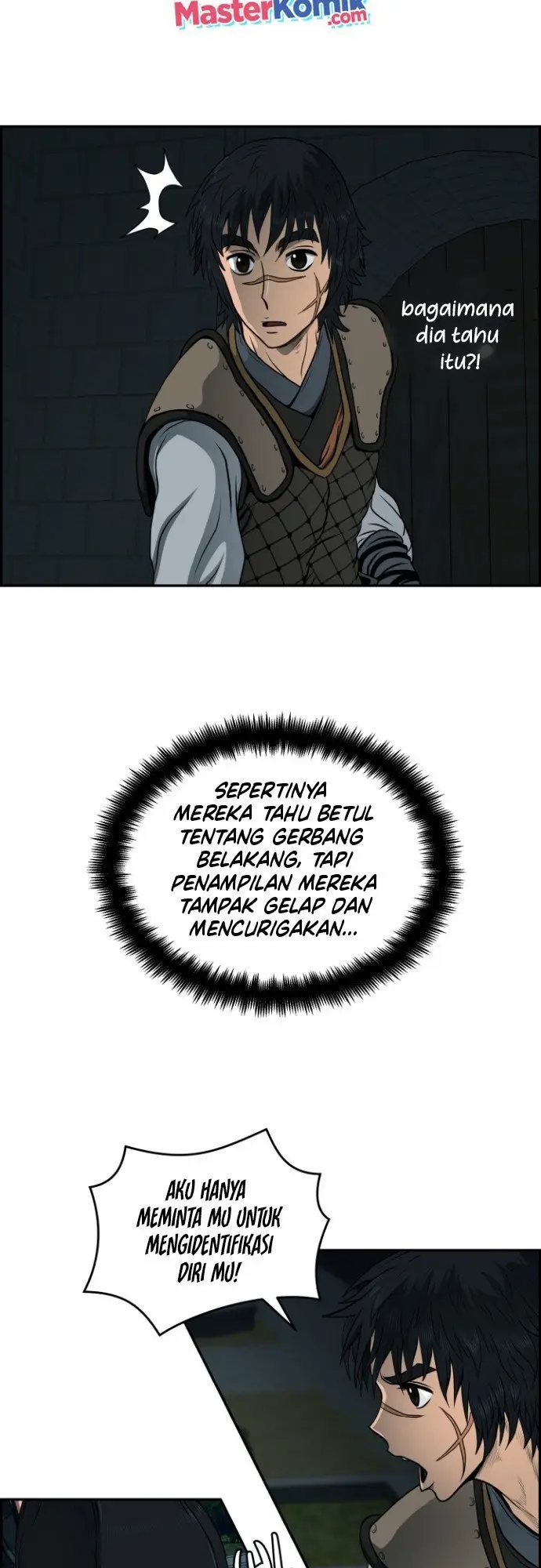 image-komik-blade-of-winds-and-thunders-chapter-24-37/42