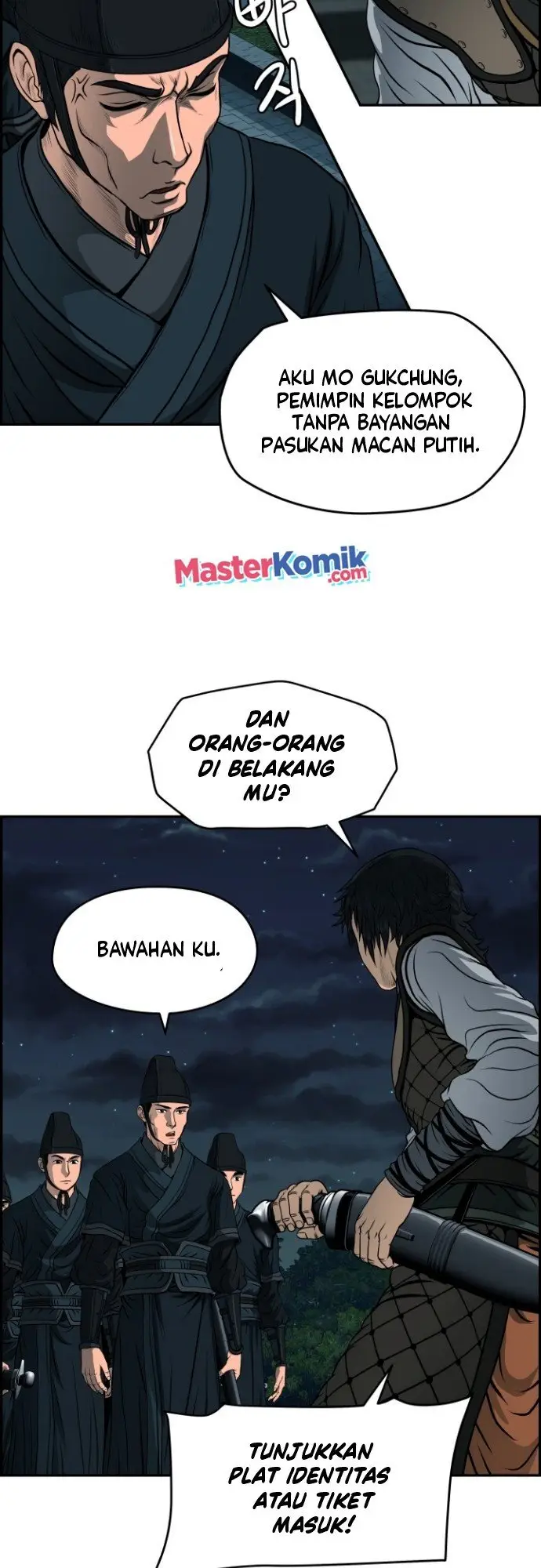 image-komik-blade-of-winds-and-thunders-chapter-24-38/42
