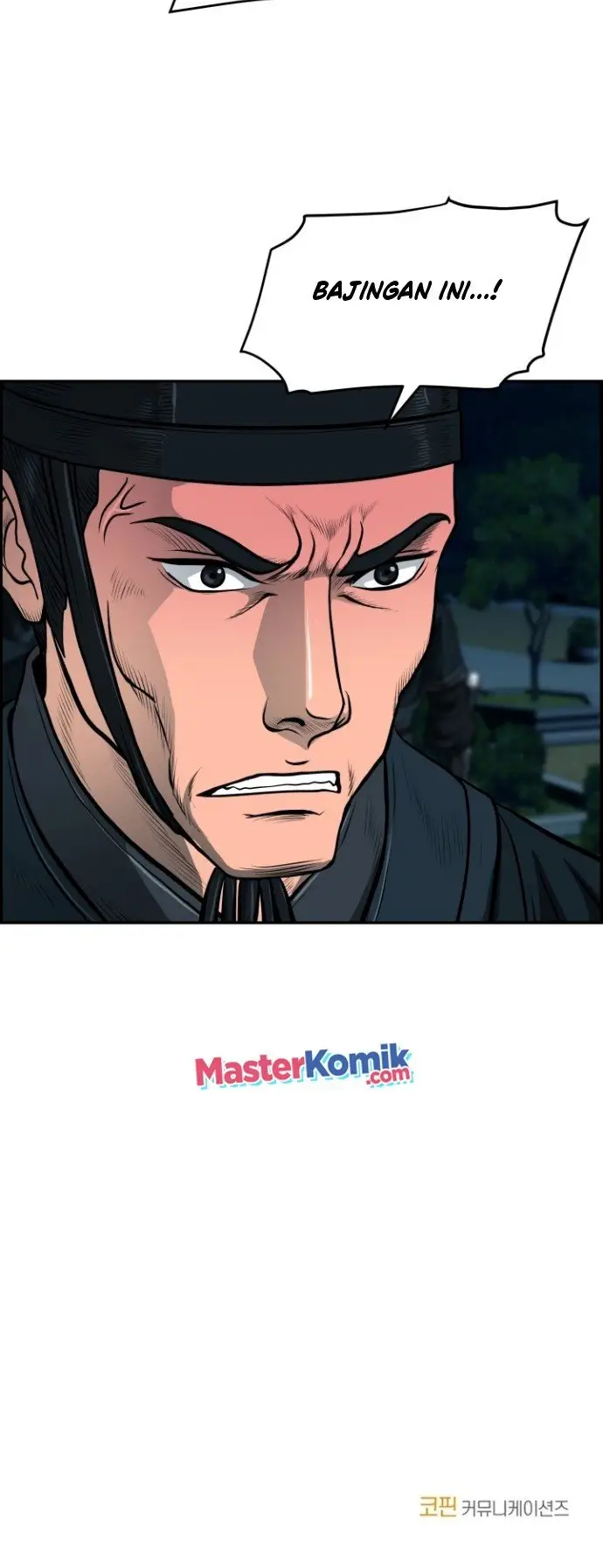 image-komik-blade-of-winds-and-thunders-chapter-24-39/42