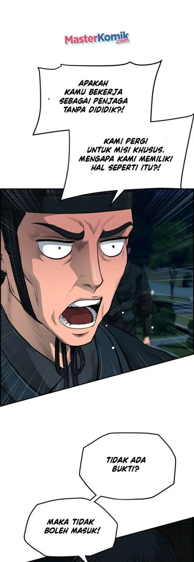 image-komik-blade-of-winds-and-thunders-chapter-25-2/43