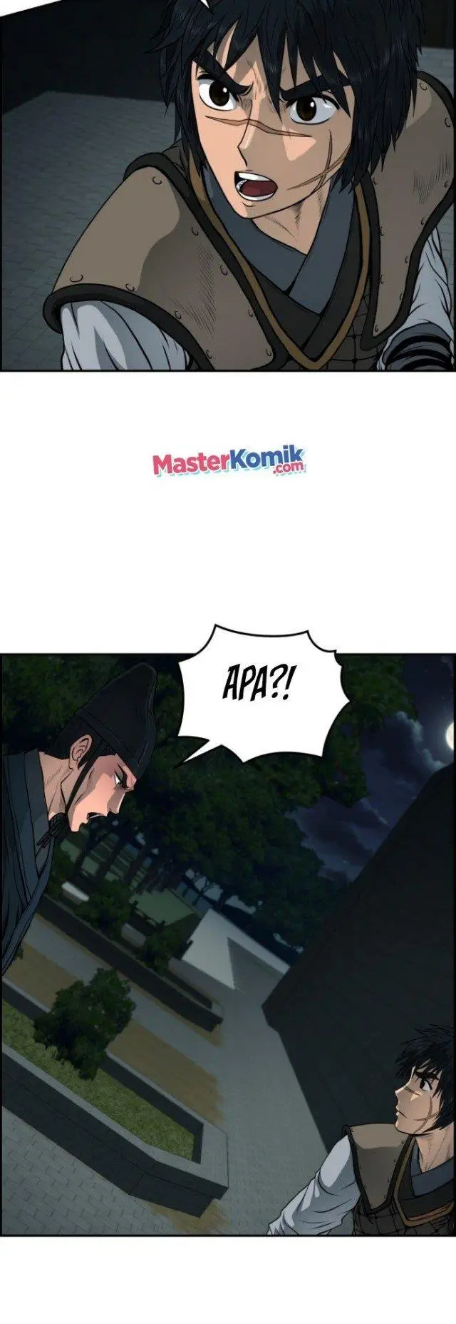 image-komik-blade-of-winds-and-thunders-chapter-25-3/43