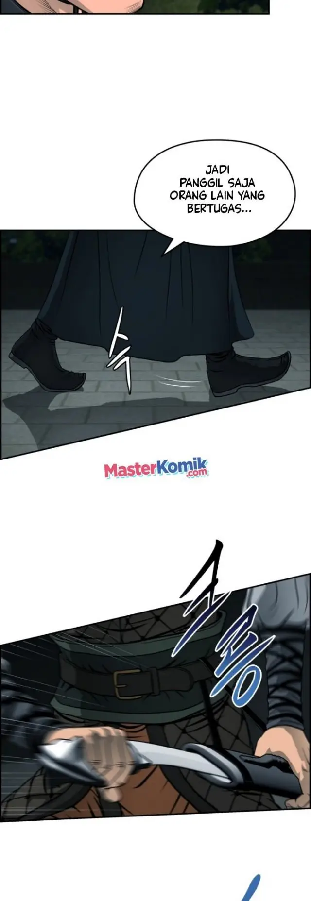 image-komik-blade-of-winds-and-thunders-chapter-25-5/43