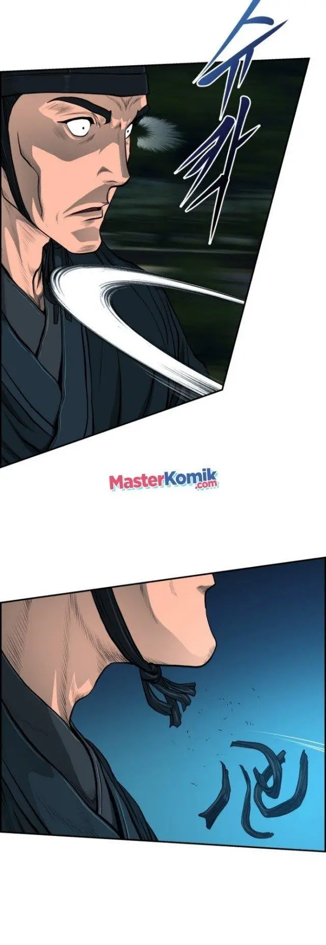 image-komik-blade-of-winds-and-thunders-chapter-25-6/43