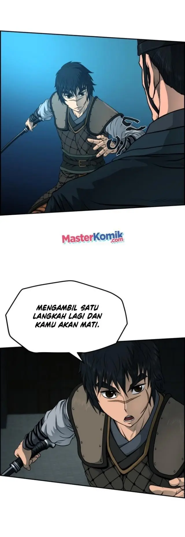 image-komik-blade-of-winds-and-thunders-chapter-25-7/43