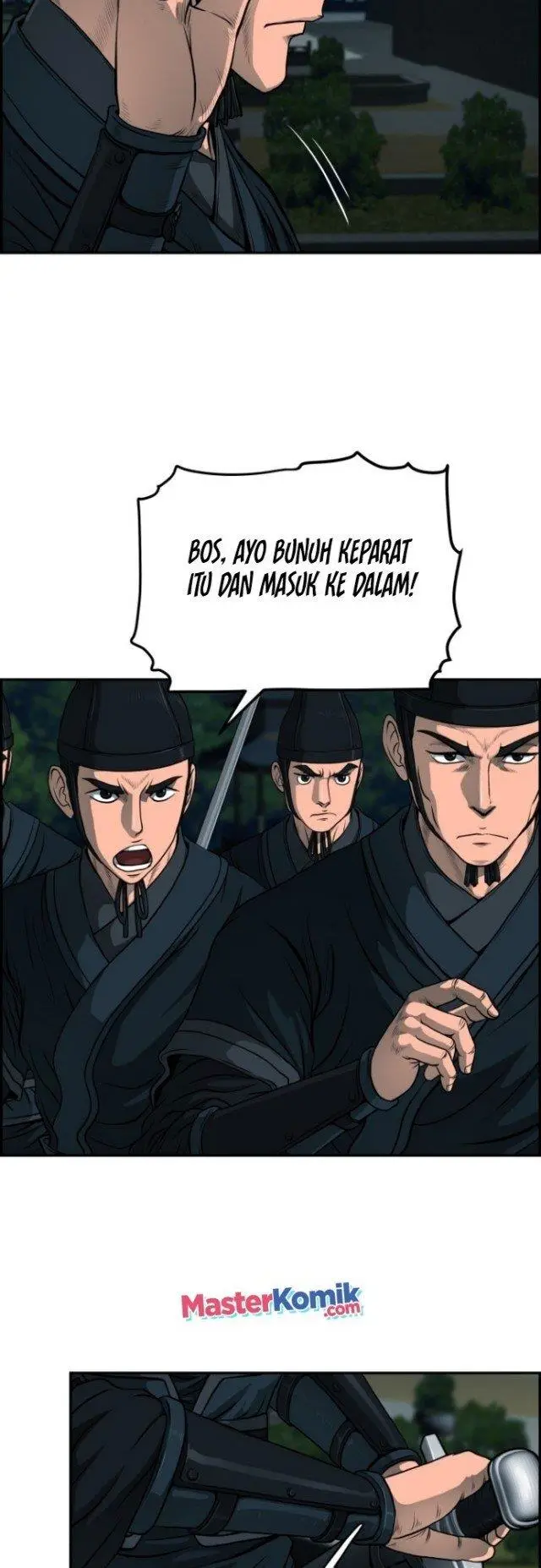 image-komik-blade-of-winds-and-thunders-chapter-25-9/43