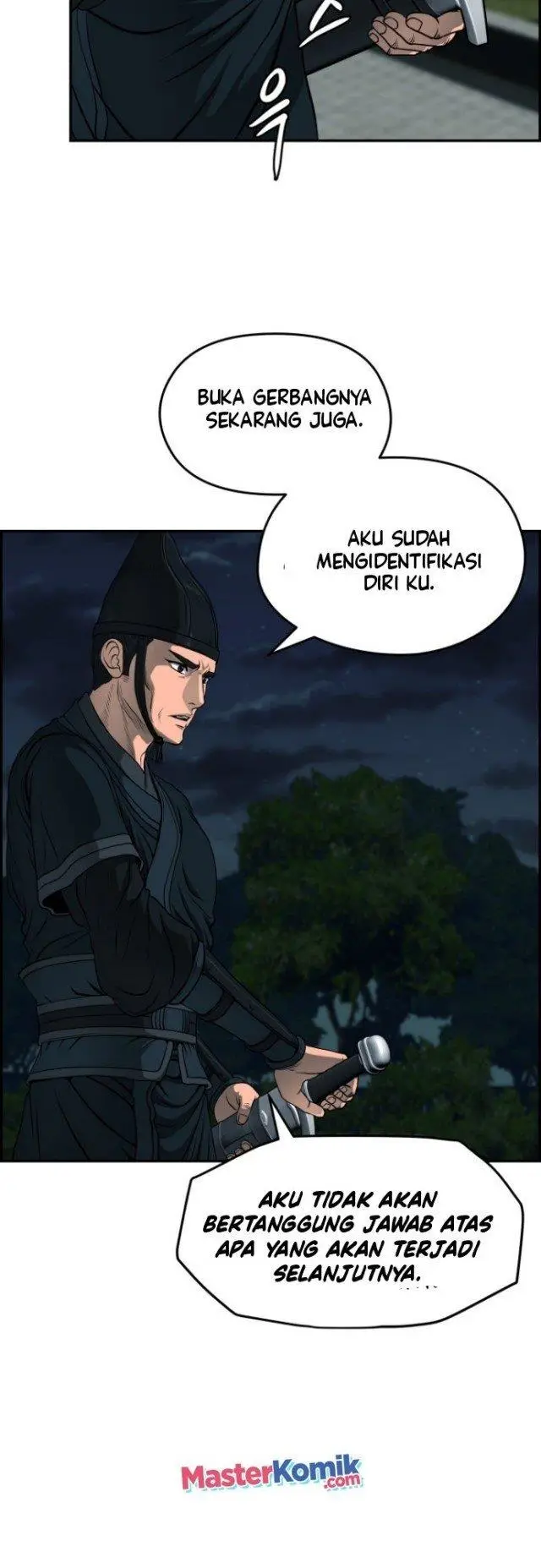 image-komik-blade-of-winds-and-thunders-chapter-25-10/43