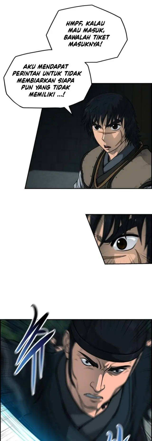 image-komik-blade-of-winds-and-thunders-chapter-25-11/43